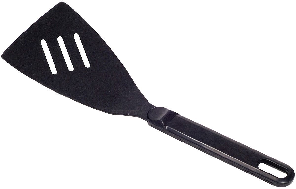 GSI NYLON UTENSILS