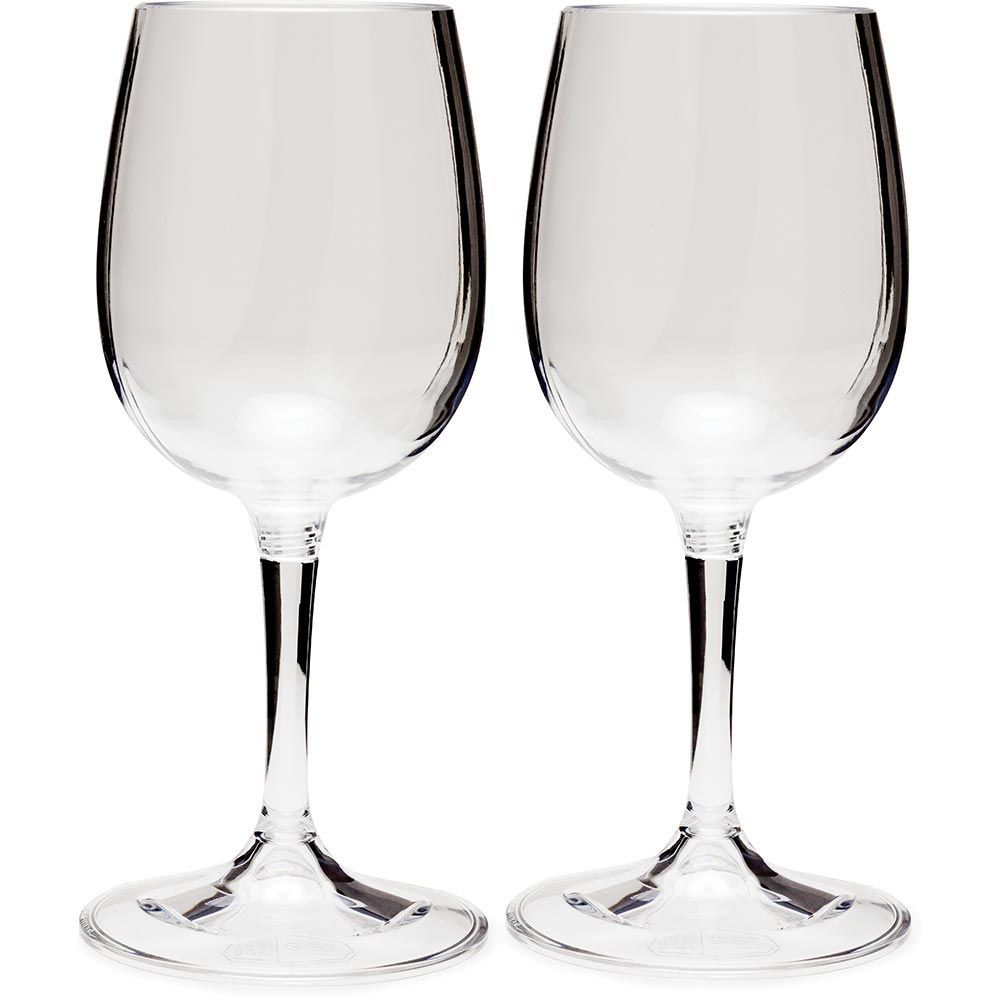 GSI NESTING WINE GLASS