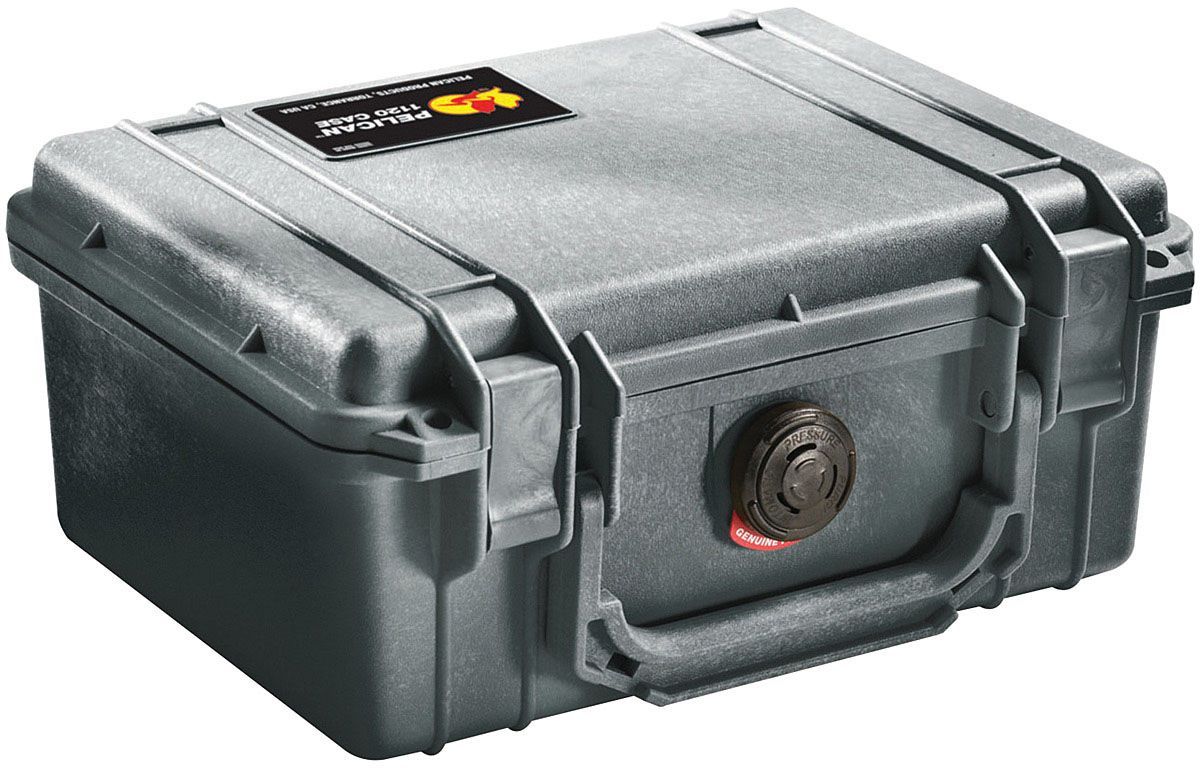 PELICAN CASES 1150
