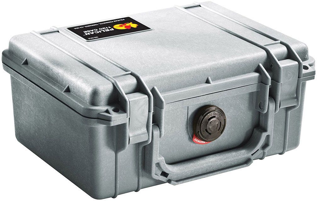 PELICAN CASES 1150