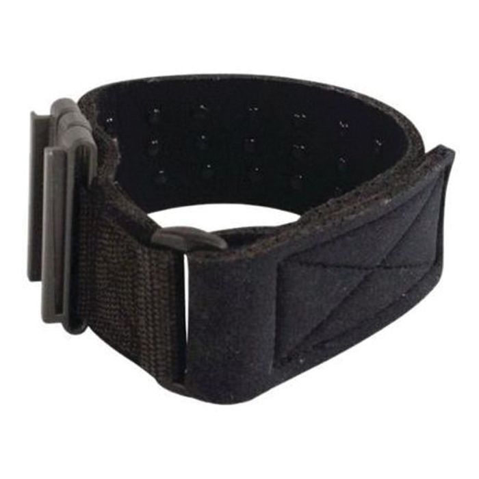 OTTER ARMBND-MIN,20/30/40/60/PHT/NAN