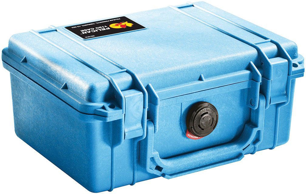 PELICAN CASES 1150