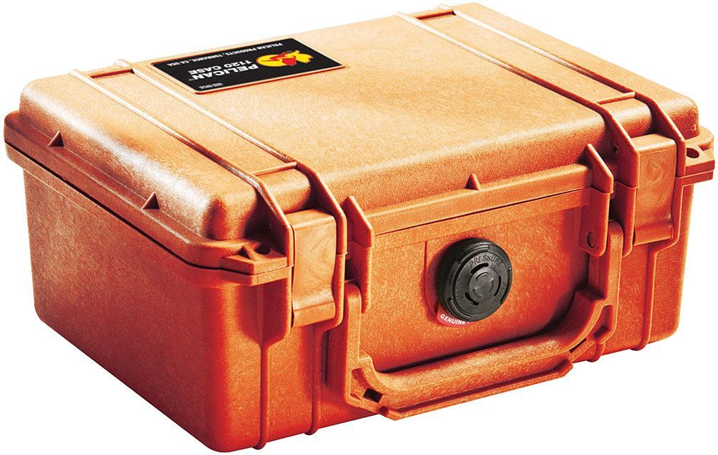 PELICAN CASES 1150