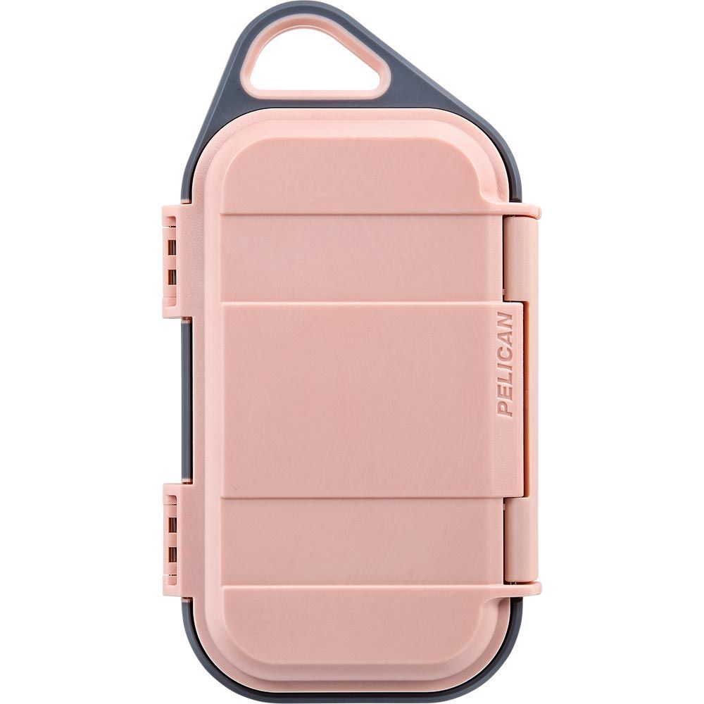 PELICAN GO CASE G40