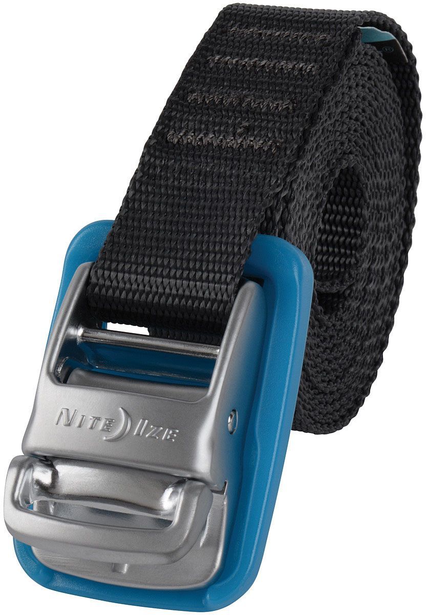 NITE IZE CAMJAM TIE DOWN STRAP