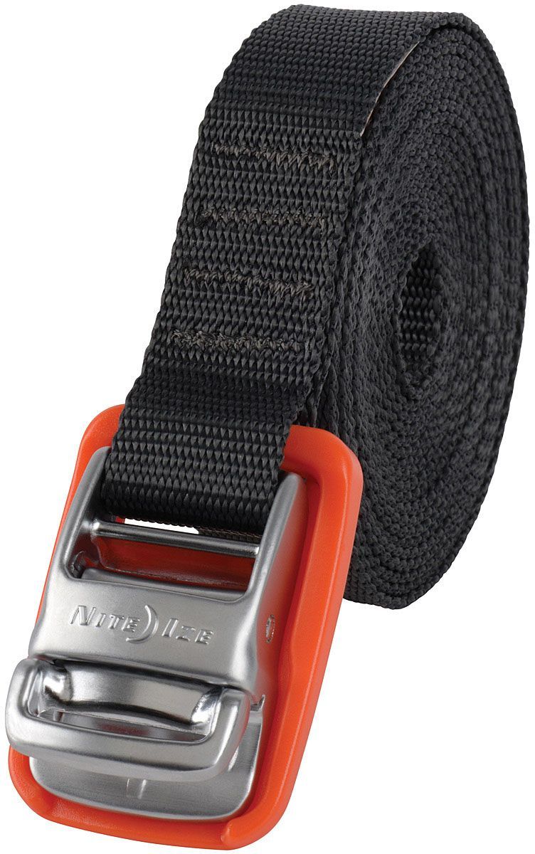 NITE IZE CAMJAM TIE DOWN STRAP