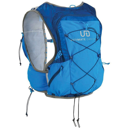 ULTIMATE DIRECTION ULTRA VEST 6.0