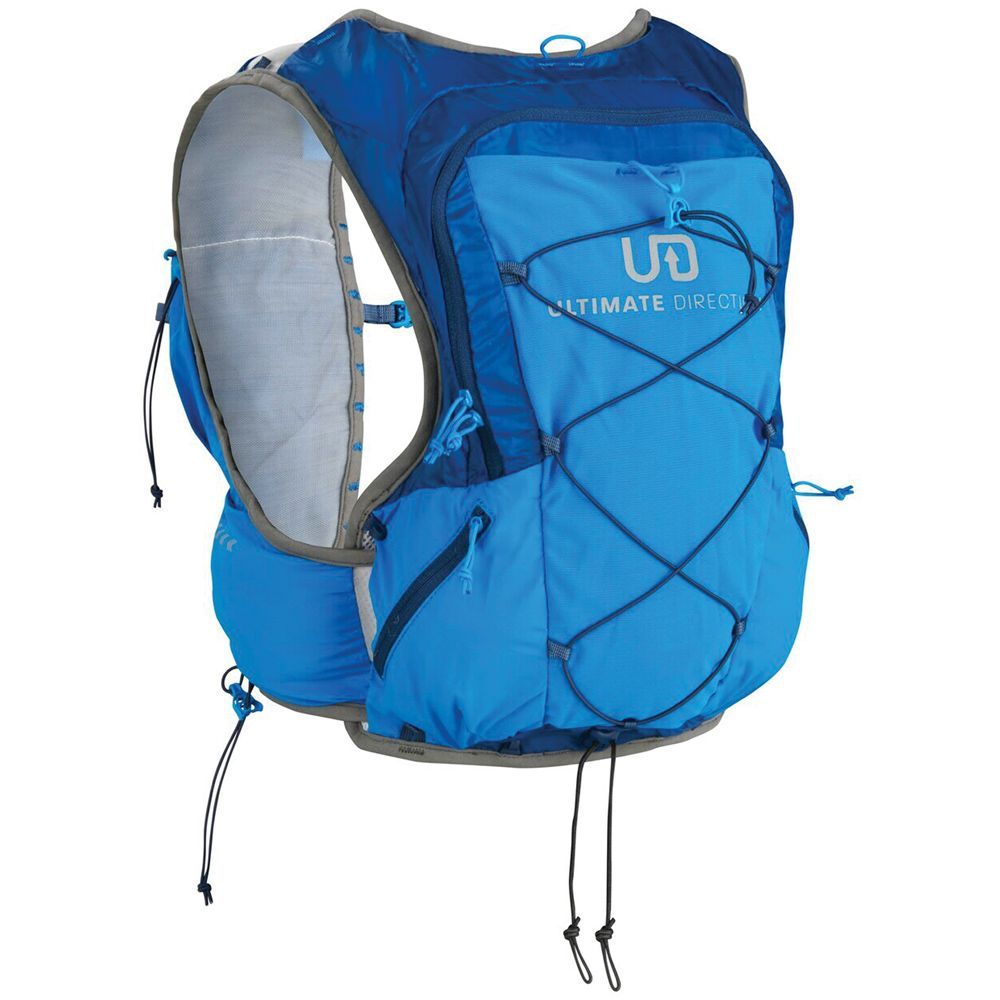 ULTIMATE DIRECTION ULTRA VEST 6.0