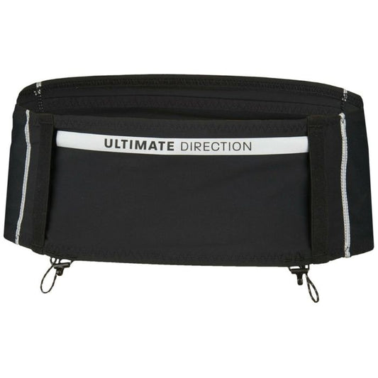 ULTIMATE DIRECTION COMFORT BELT MD ONYX