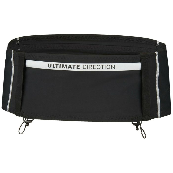 ULTIMATE DIRECTION COMFORT BELT LG ONYX