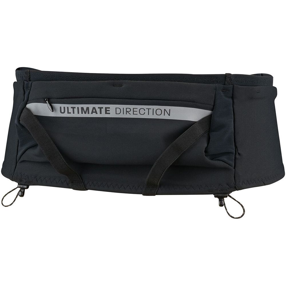 ULTIMATE DIRECTION UTILITY BELT PLUS