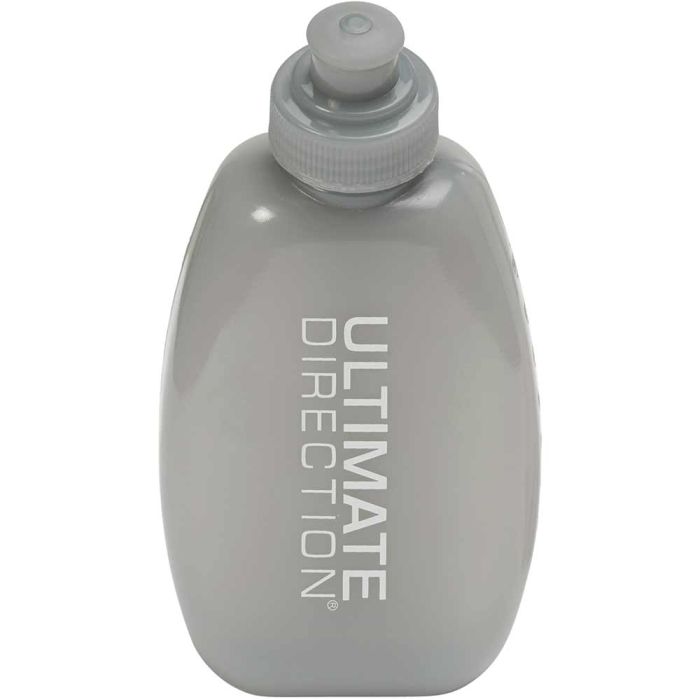 ULTIMATE DIRECTION FLEXFORM II 300 BOTTLE