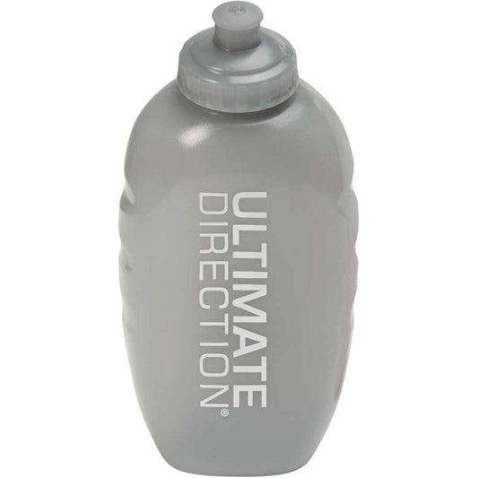 ULTIMATE DIRECTION FLEXFORM II 500 BOTTLE