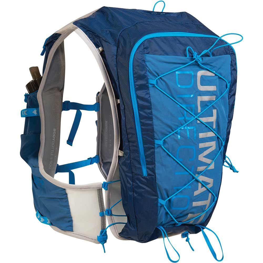 ULTIMATE DIRECTION UD MOUNTAIN VEST