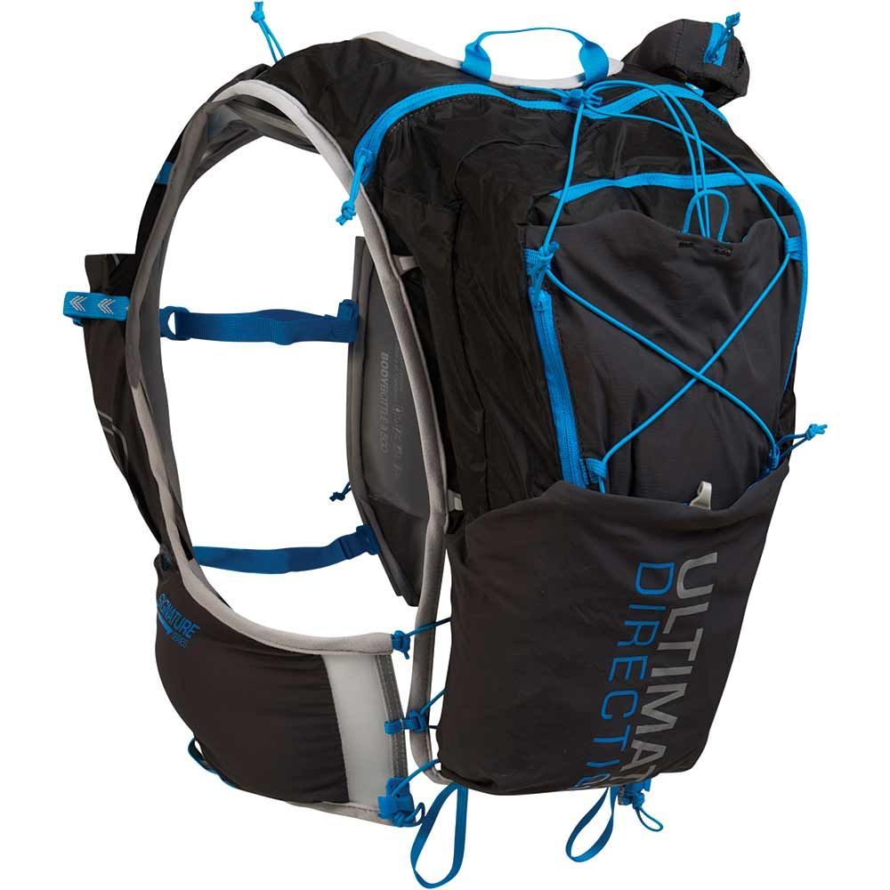 ULTIMATE DIRECTION UD ADVENTURE VEST