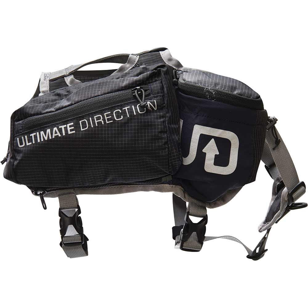 ULTIMATE DIRECTION DOG VEST