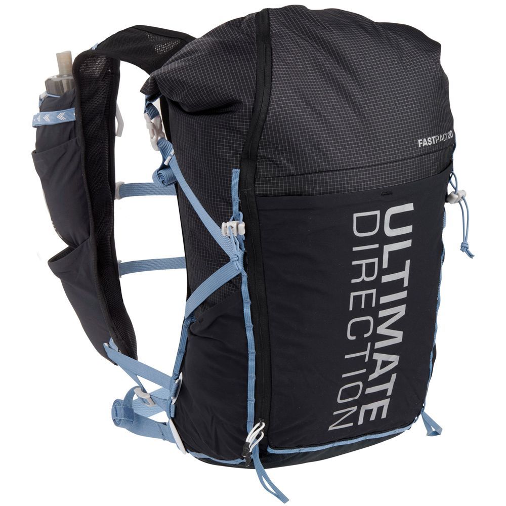 ULTIMATE DIRECTION FASTPACK 15