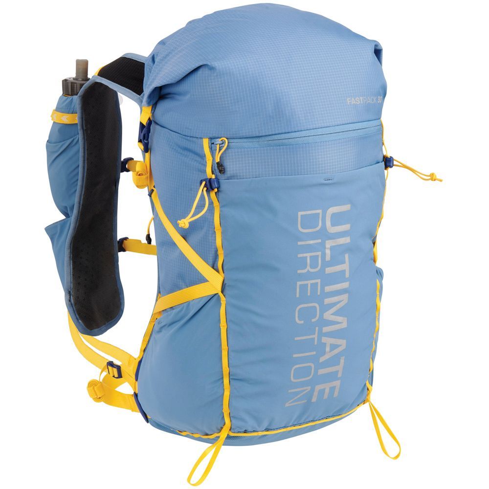 ULTIMATE DIRECTION FASTPACK 15