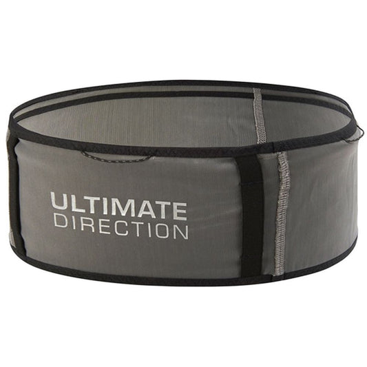 ULTIMATE DIRECTION UTILITY BELT