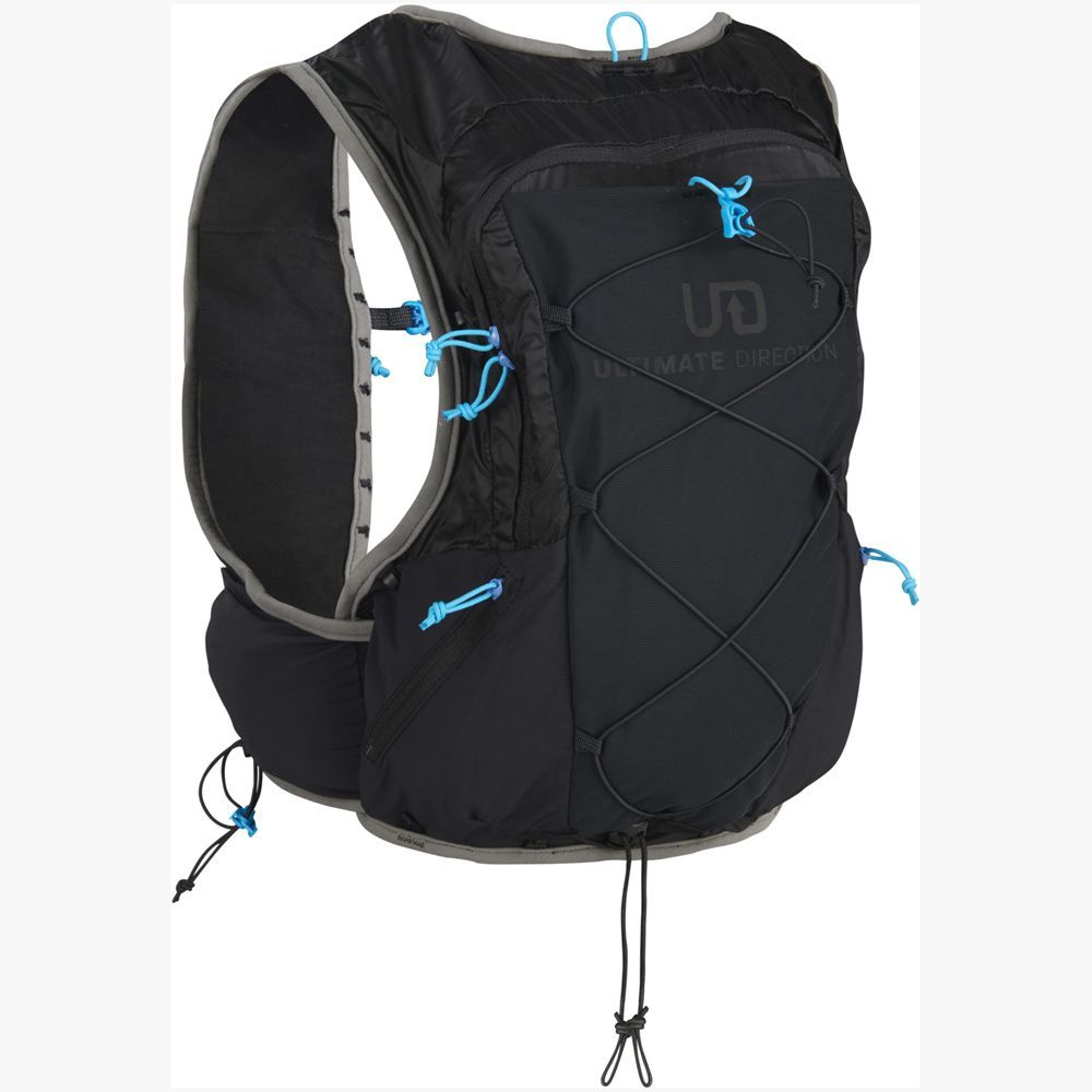 ULTIMATE DIRECTION ULTRA VEST