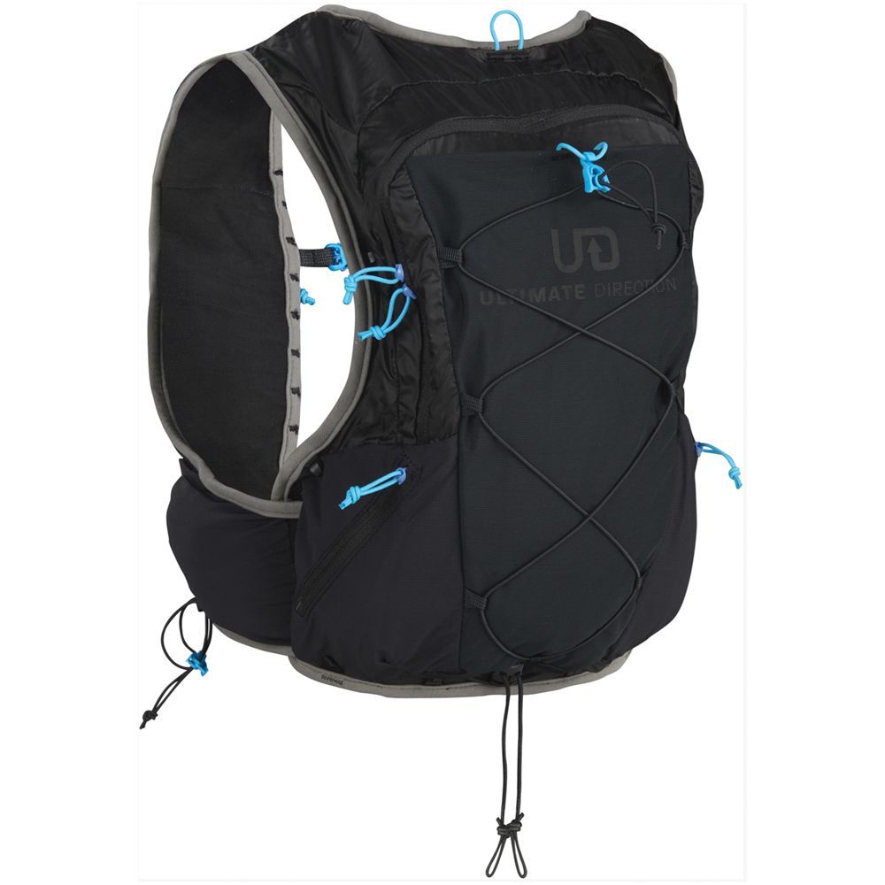 ULTIMATE DIRECTION ULTRA VEST