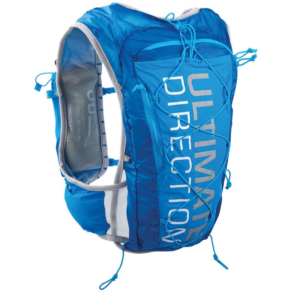 ULTIMATE DIRECTION ULTRA VEST