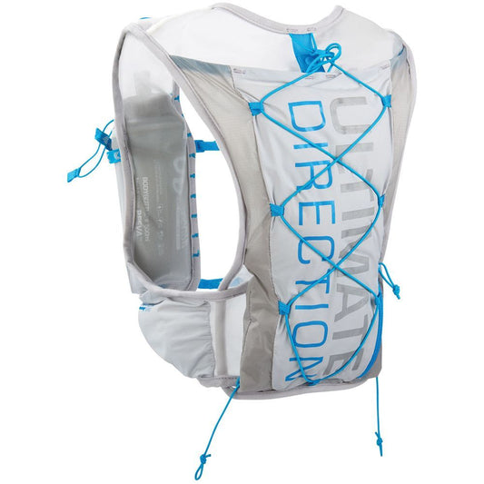 ULTIMATE DIRECTION RACE VEST