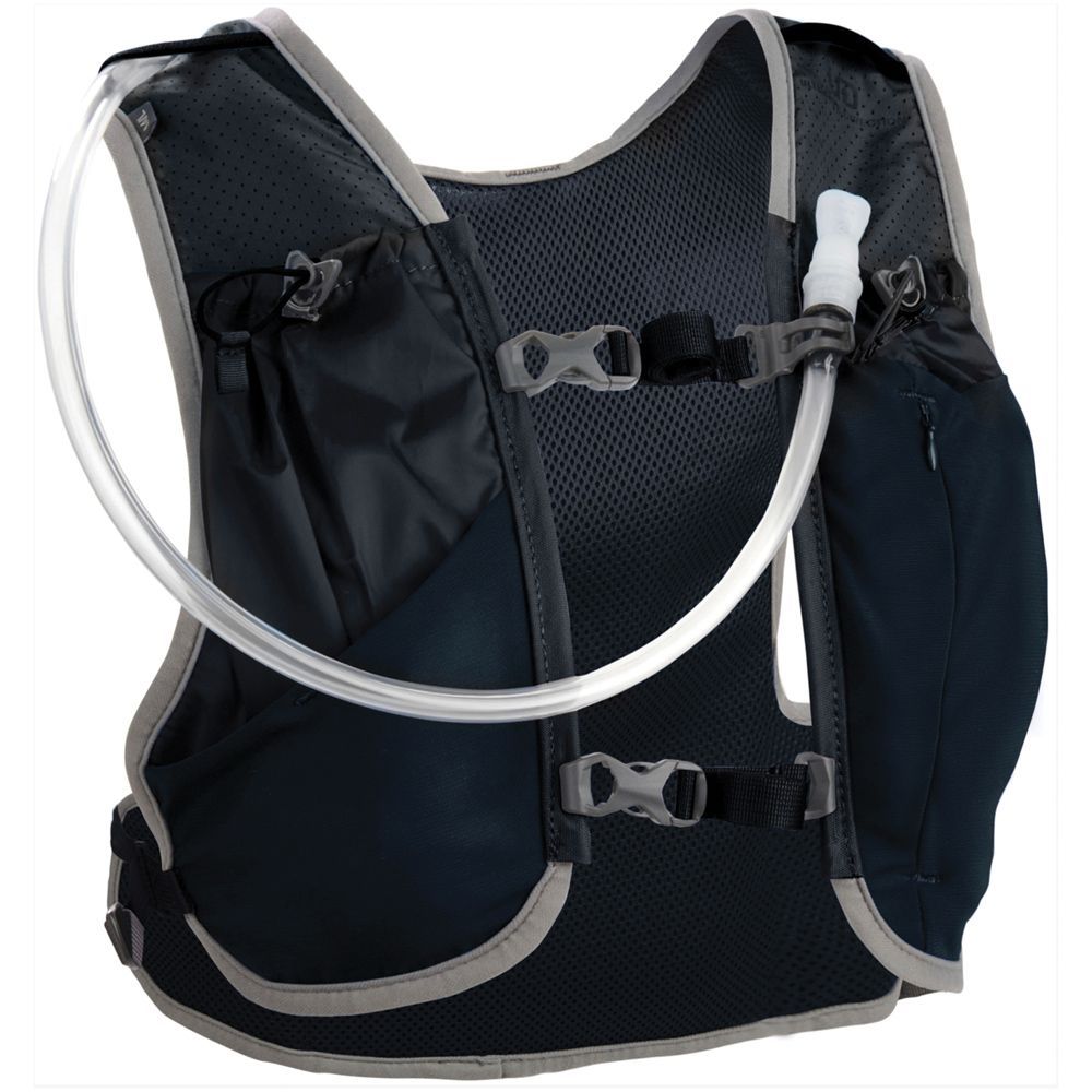 ULTIMATE DIRECTION TRAIL VEST