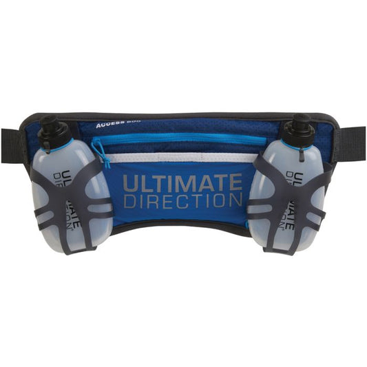 ULTIMATE DIRECTION ACCESS 600 UD BLUE