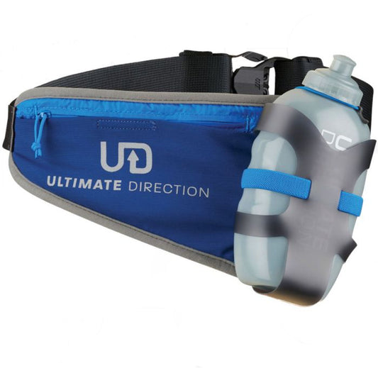 ULTIMATE DIRECTION ACCESS 500 UD BLUE