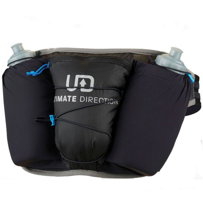 ULTIMATE DIRECTION ULTRA BELT ONYX