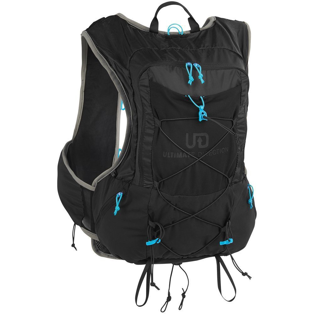 ULTIMATE DIRECTION MOUNTAIN VEST 6