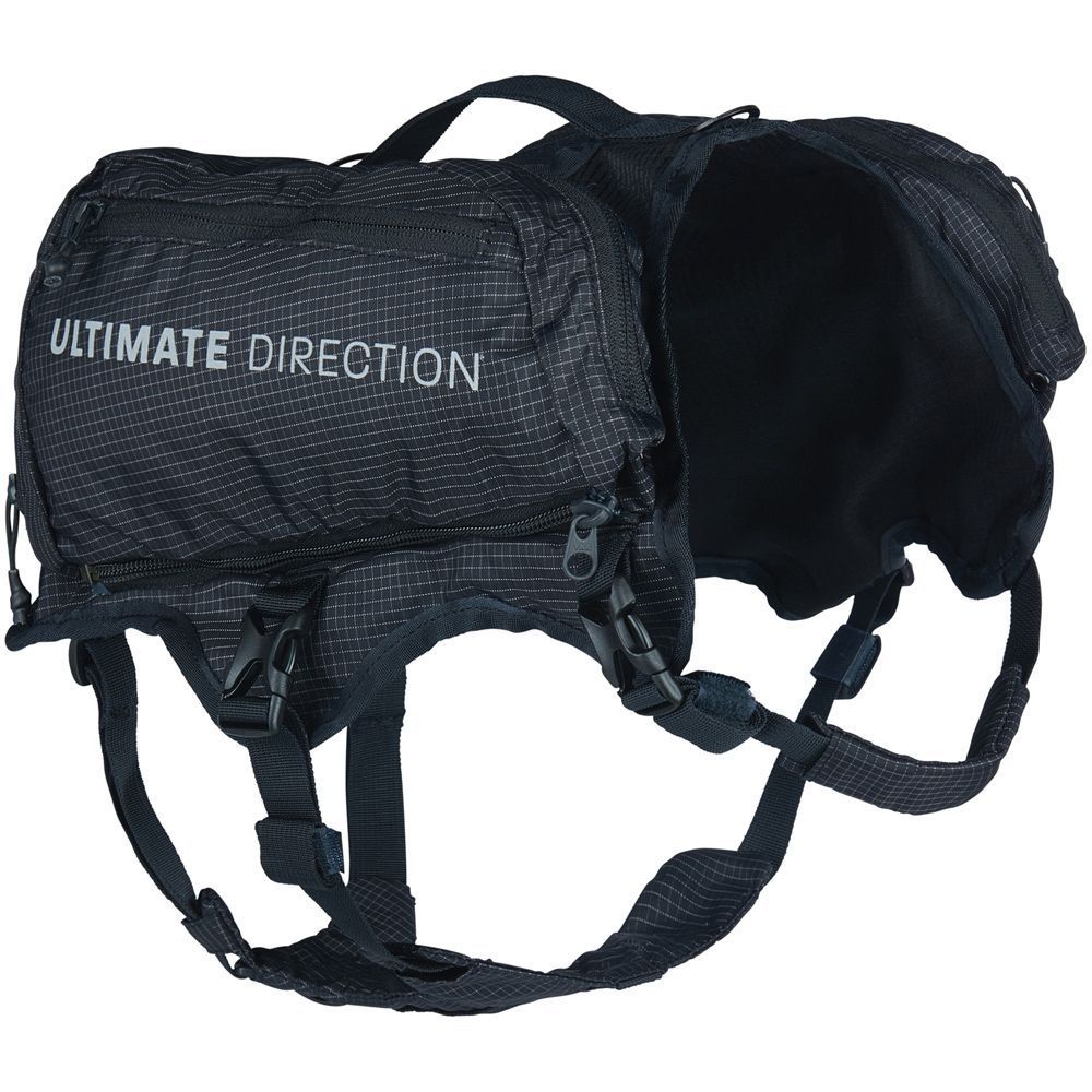 ULTIMATE DIRECTION DOG VEST V2