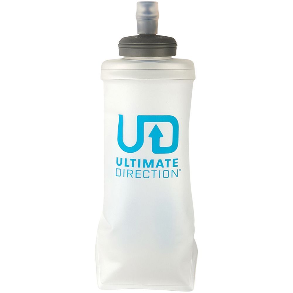 ULTIMATE DIRECTION BODY BOTTLE