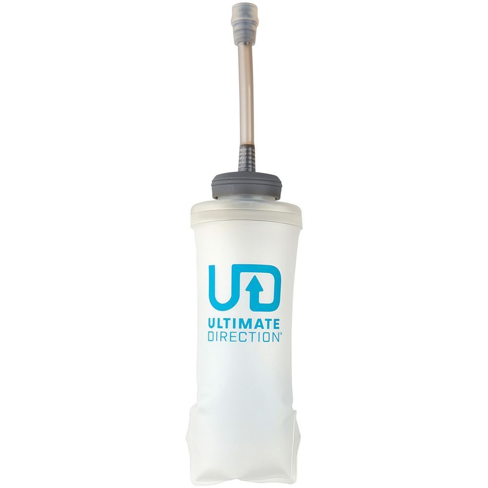 ULTIMATE DIRECTION BODY BOTTLE