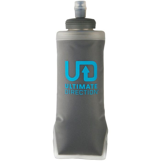 ULTIMATE DIRECTION BODY BOTTLE 450 INSULATED