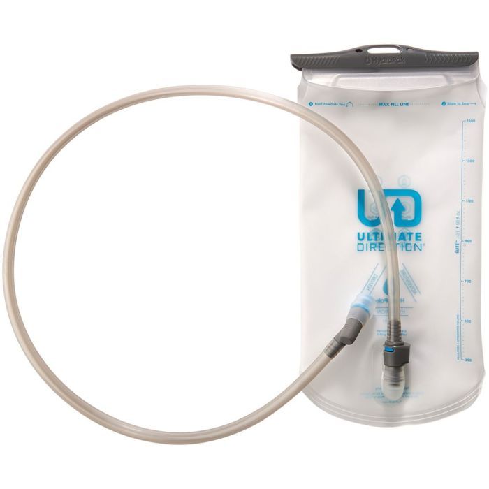 ULTIMATE DIRECTION 1.5L RESERVOIR