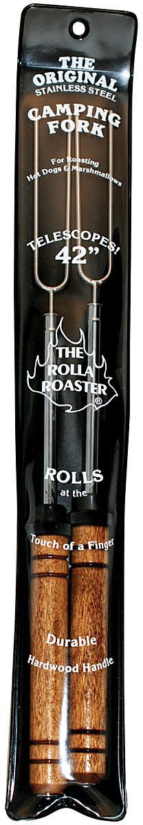 ROLLAROASTER ROLLA ROASTER