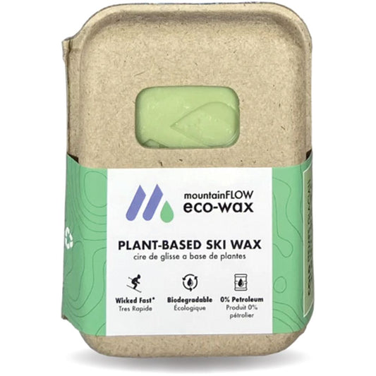 MOUNTAINFLOW HOT WAX BARS 8.6OZ