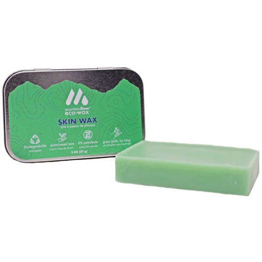 MOUNTAINFLOW SKIN WAX