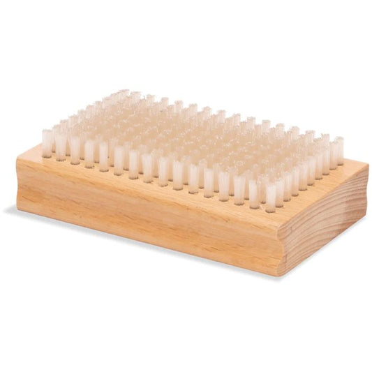 MOUNTAINFLOW NYLON BRUSH