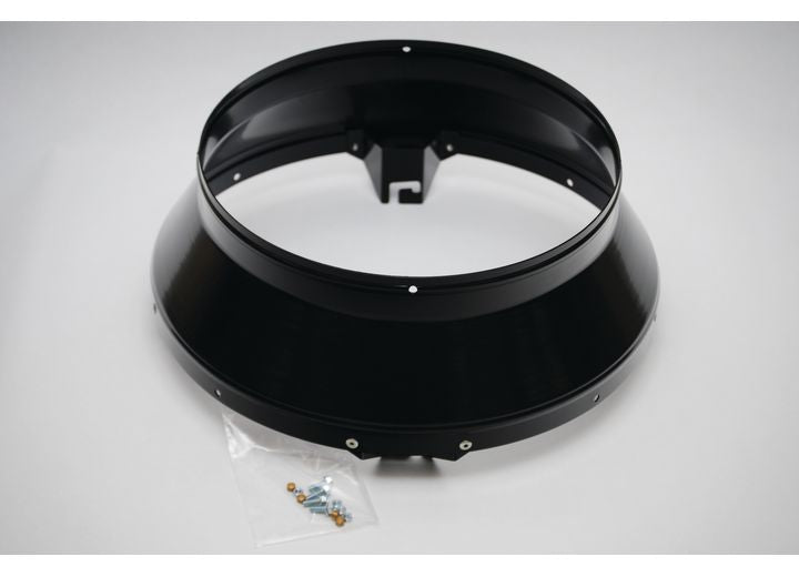 Mr. Heater 1 LB. PROPANE TANKFOOT/STABILIZER