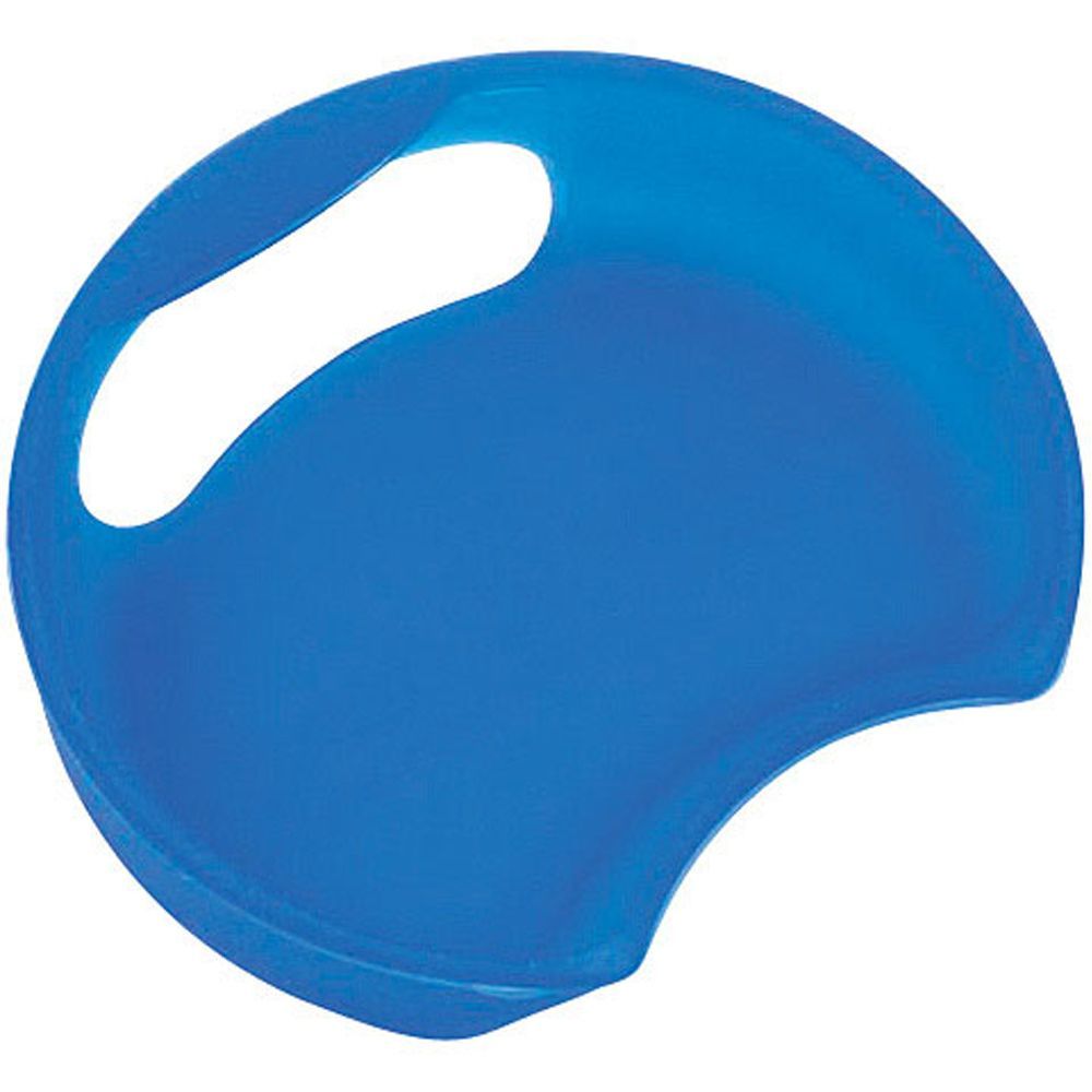 SPLASHGUARD UNIVERSAL SPLASHGUARD