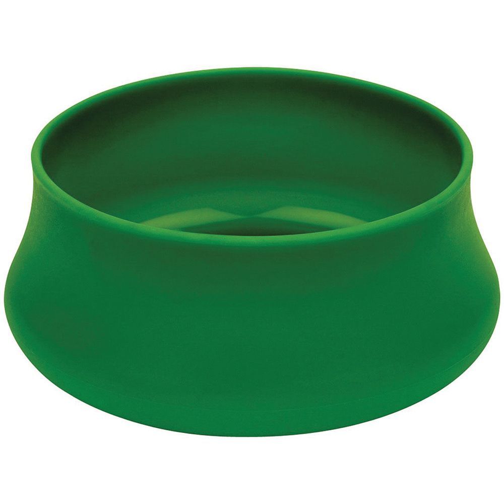 GUYOT DESIGNS SQUISHY DOG BOWL