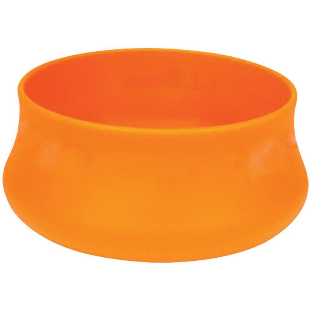 GUYOT DESIGNS SQUISHY DOG BOWL