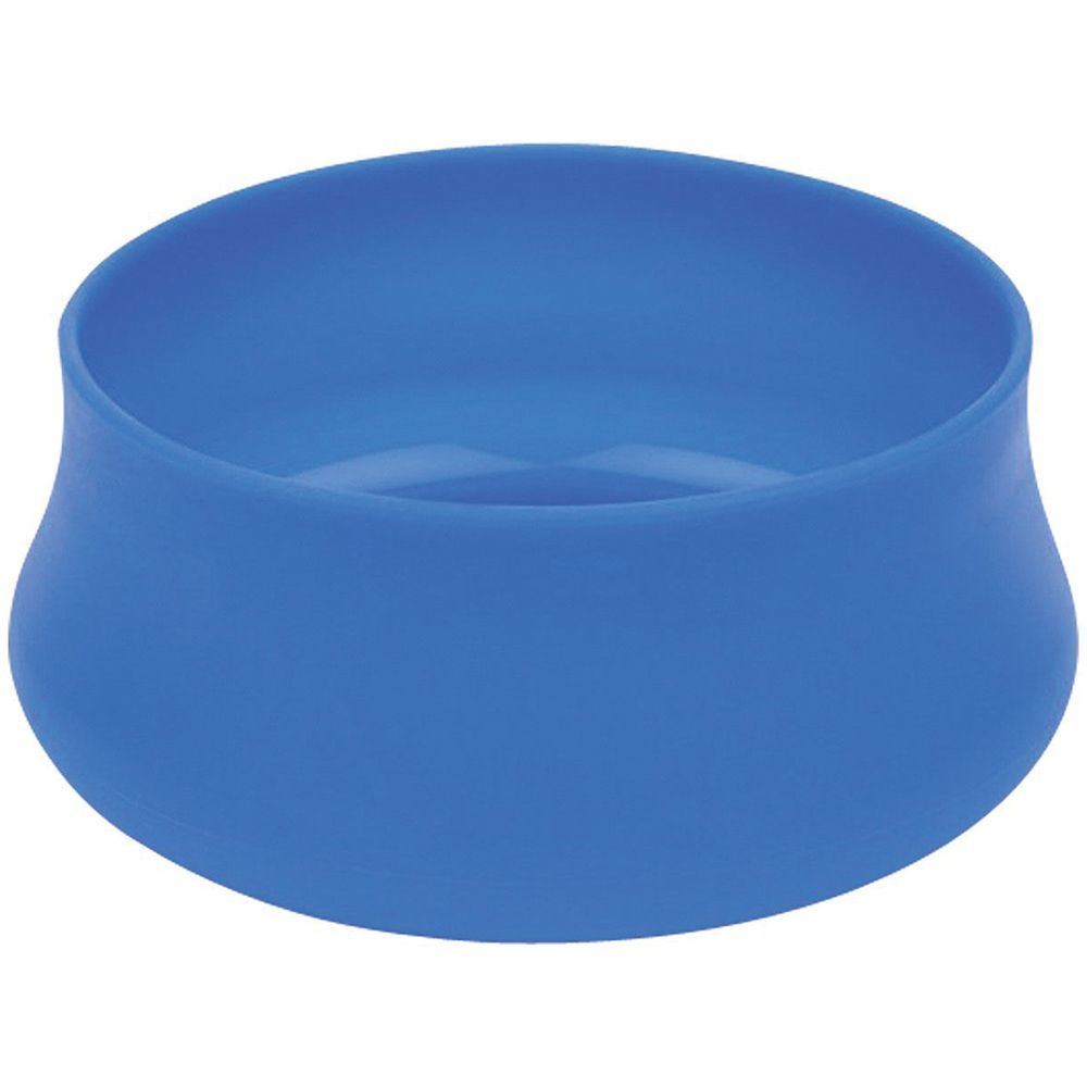 GUYOT DESIGNS SQUISHY DOG BOWL