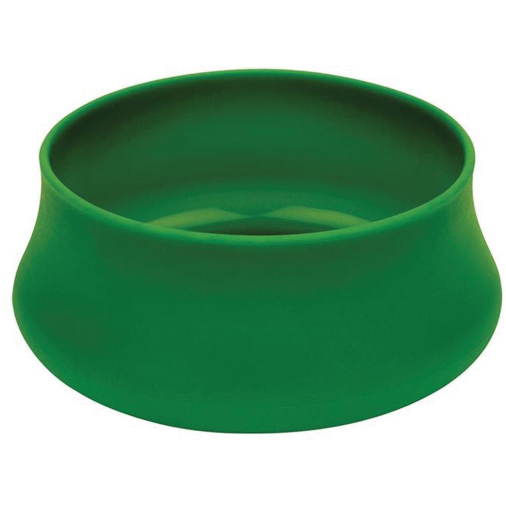 GUYOT DESIGNS SQUISHY DOG BOWL