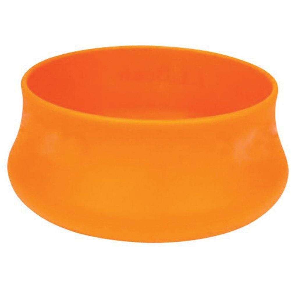 GUYOT DESIGNS SQUISHY DOG BOWL