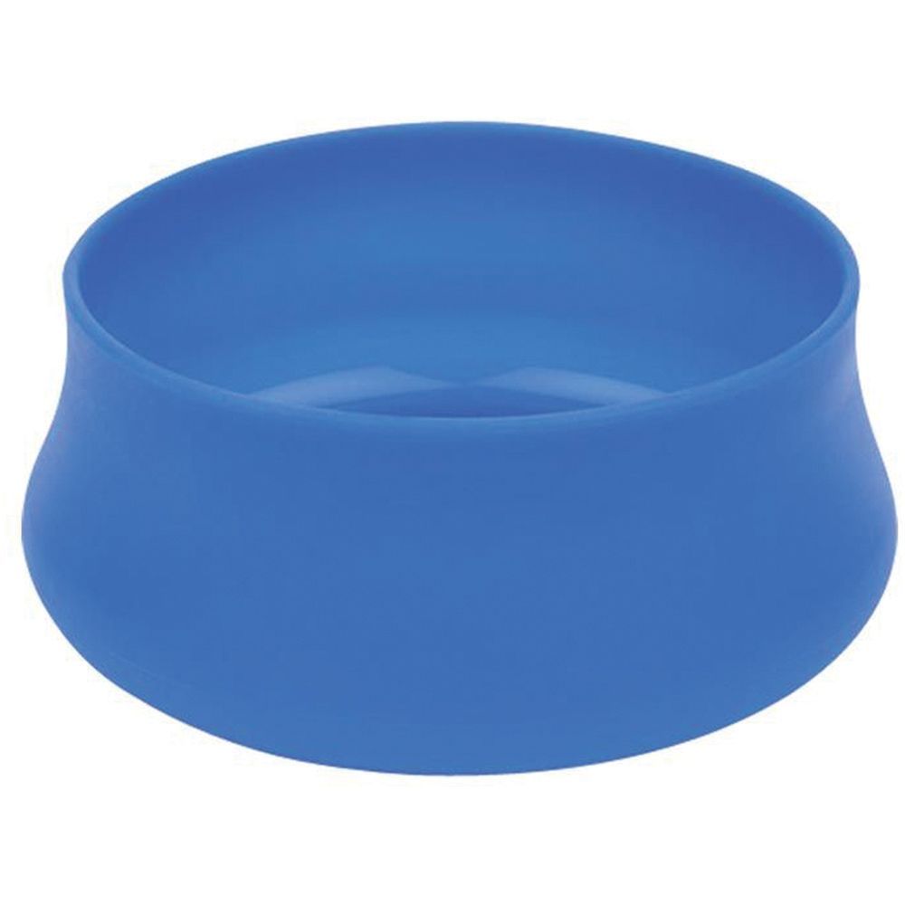 GUYOT DESIGNS SQUISHY DOG BOWL