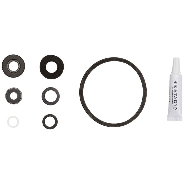 KATADYN EXPEDITION FILTER MAINTENANCE KIT